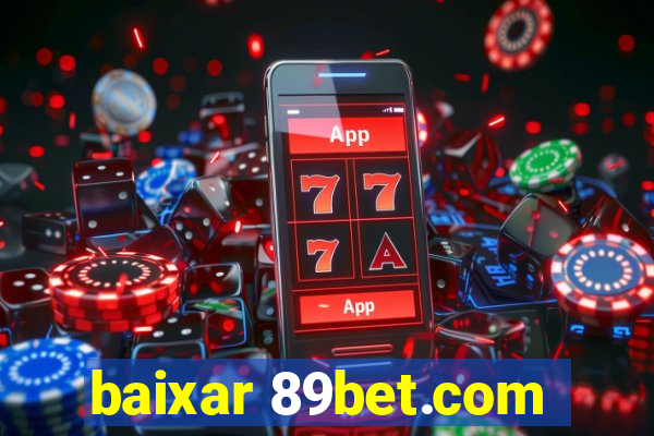 baixar 89bet.com